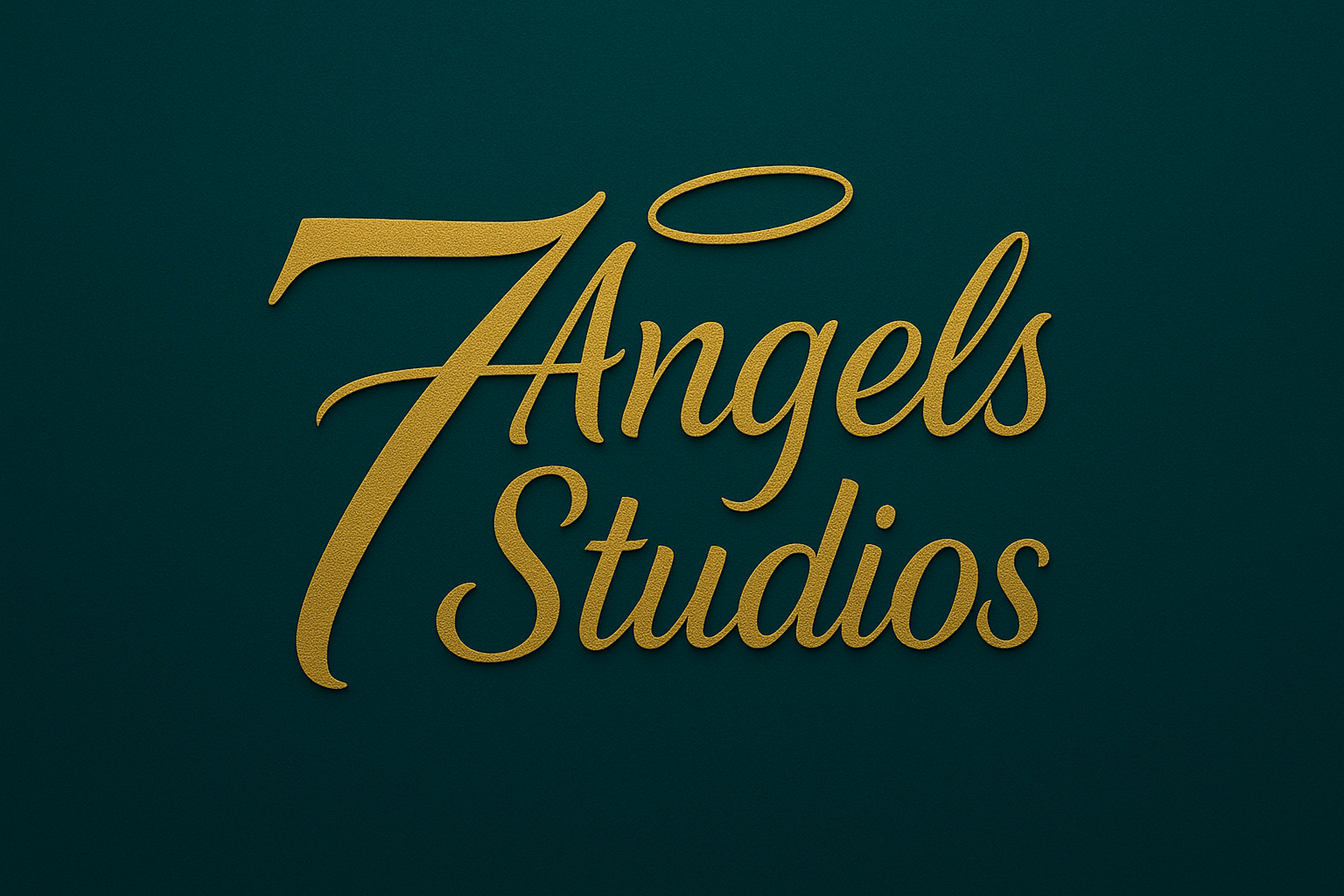 Seven Angels Studios